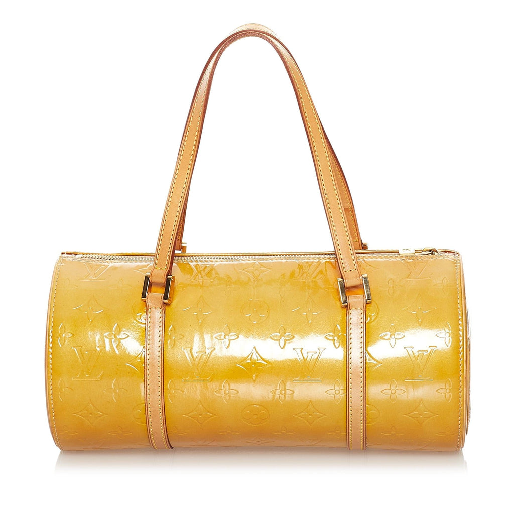Louis Vuitton Vernis Bedford (SHG-33628)