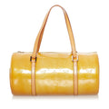 Louis Vuitton Vernis Bedford (SHG-33628)