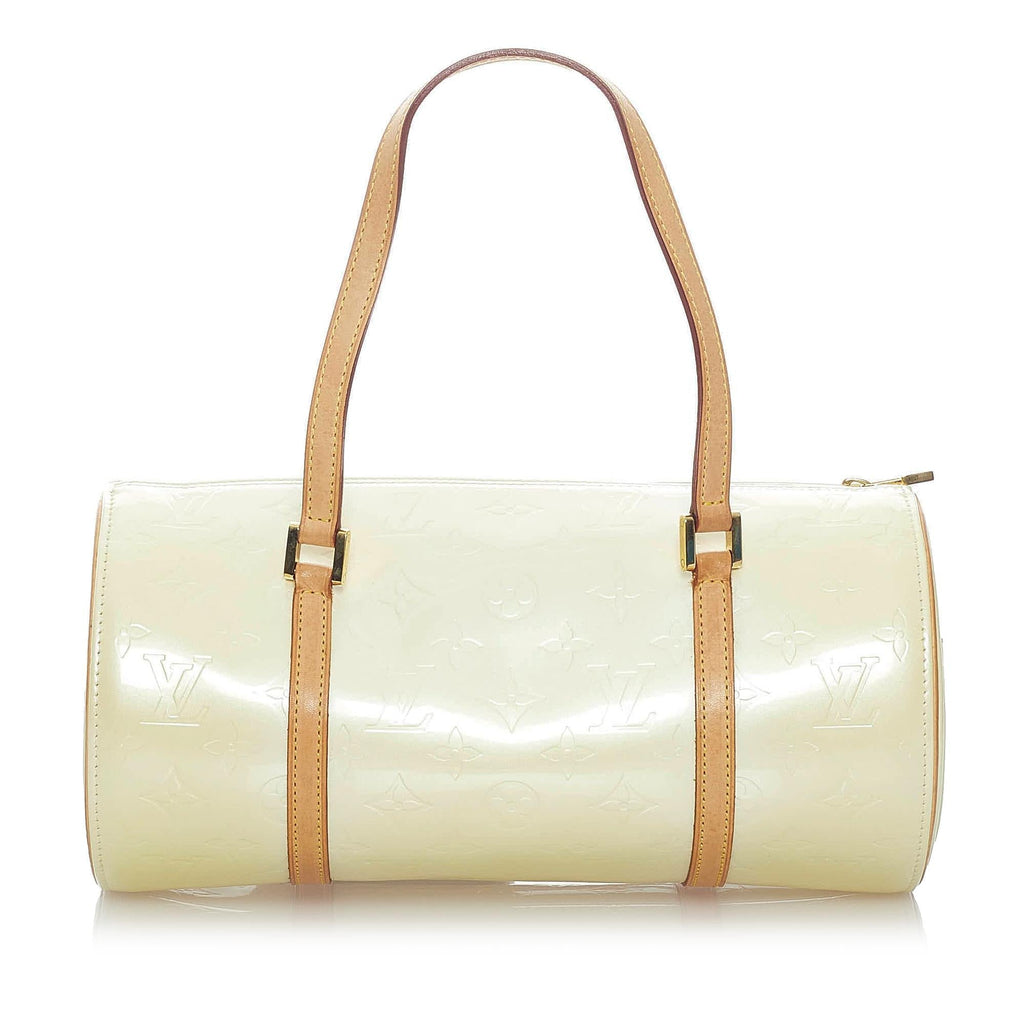 Louis Vuitton Vernis Bedford (SHG-34144)
