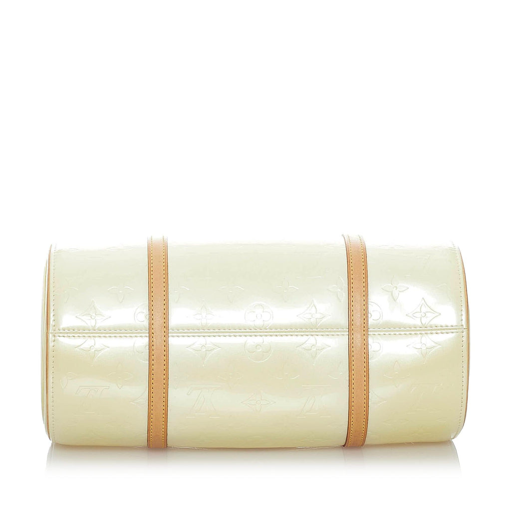Louis Vuitton Vernis Bedford (SHG-34144)