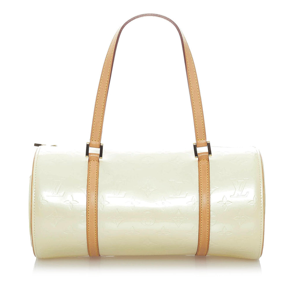 Louis Vuitton Vernis Bedford (SHG-34144)
