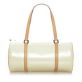 Louis Vuitton Vernis Bedford (SHG-34144)