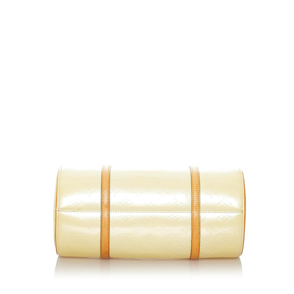 Louis Vuitton Vernis Bedford (SHG-34812)