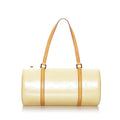 Louis Vuitton Vernis Bedford (SHG-34812)