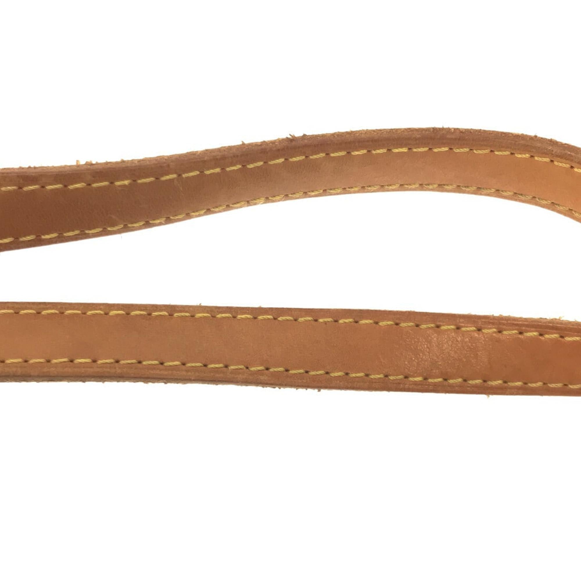 Louis Vuitton Vernis Bellevue GM (SHG-36875)