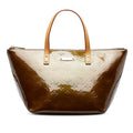 Louis Vuitton Vernis Bellevue PM (SHG-vYnAX9)
