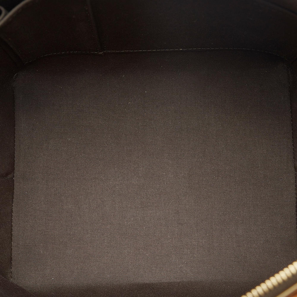 Louis Vuitton Vernis Bellevue PM (SHG-vYnAX9)