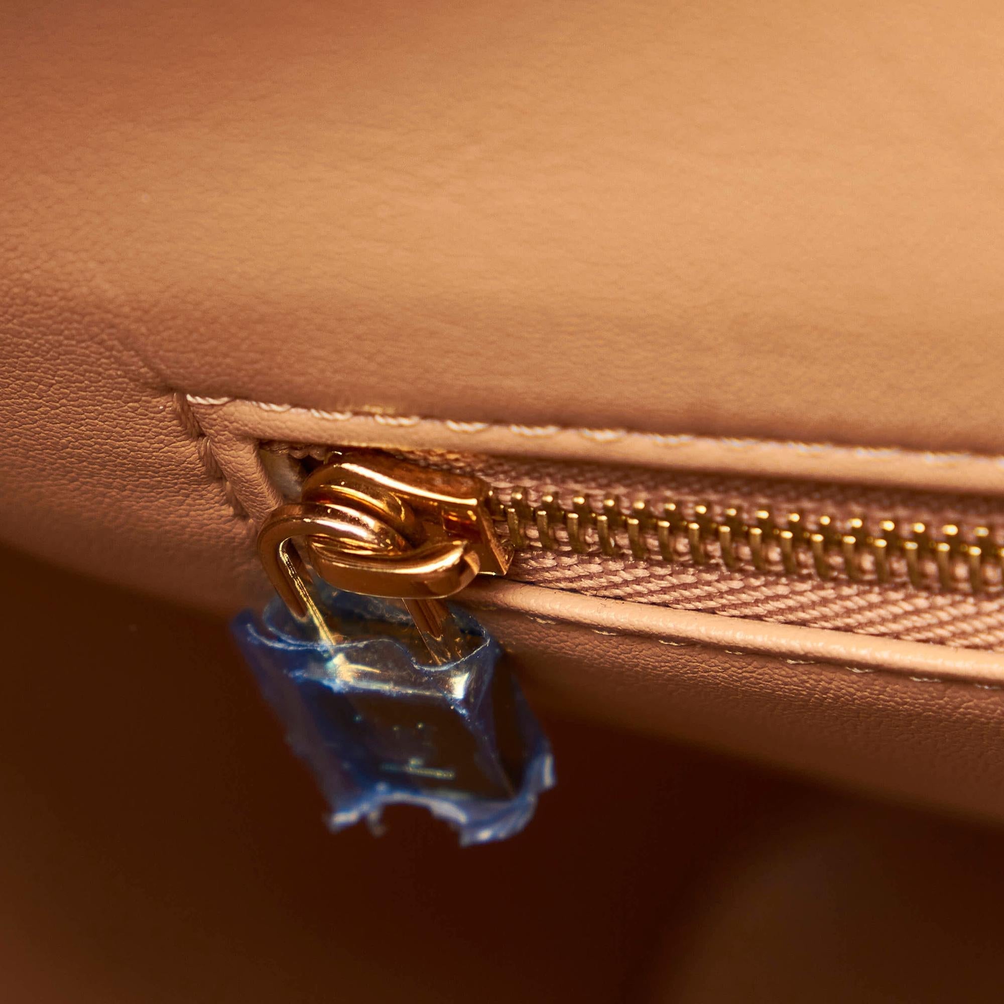 Louis Vuitton Vernis Houston (SHG-31636)