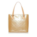 Louis Vuitton Vernis Houston (SHG-31636)