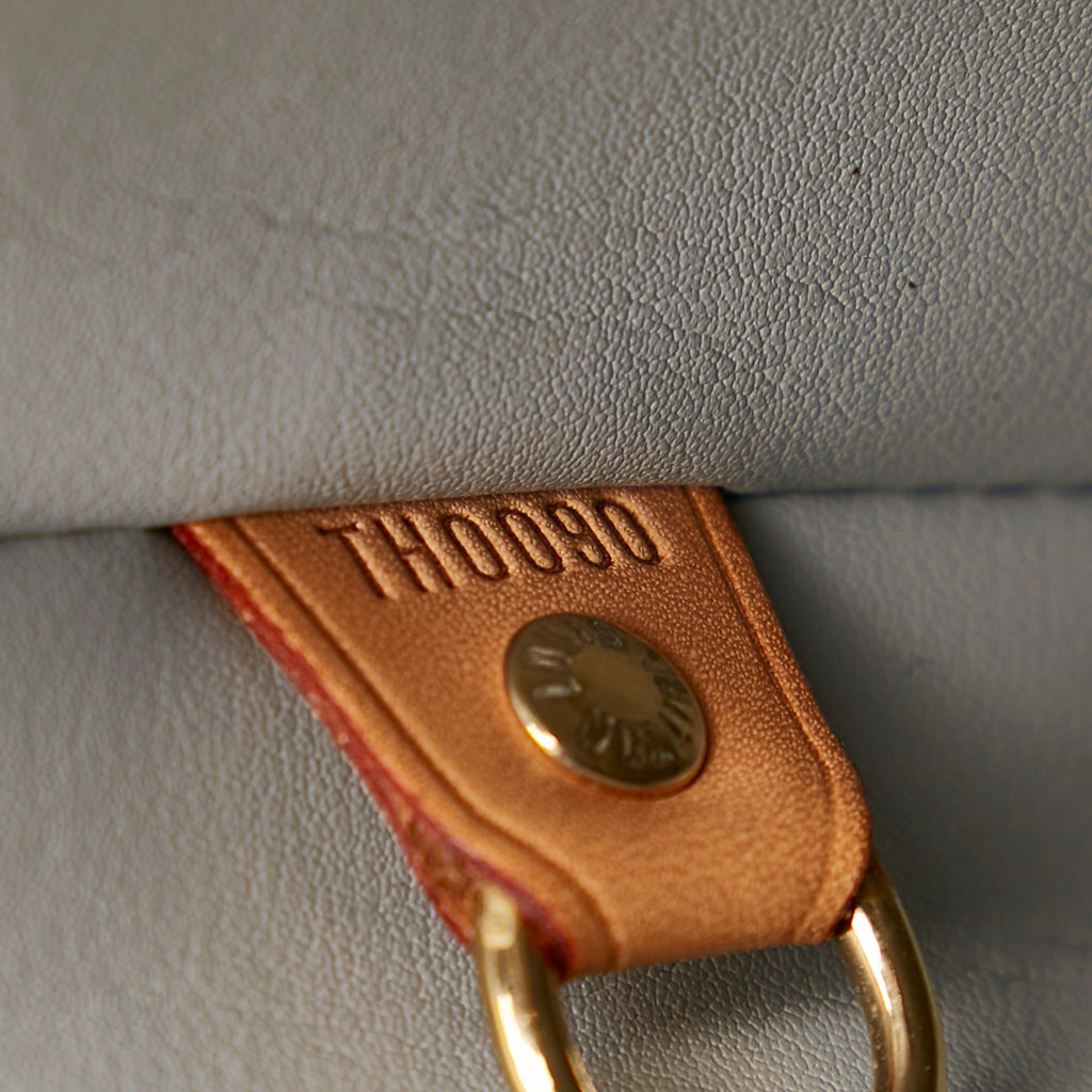 Louis Vuitton Vernis Houston (SHG-36385)
