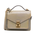 Louis Vuitton Vernis Monceau BB (SHG-mRWJVd)