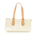 Louis Vuitton Vernis Rosewood (SHG-32139)