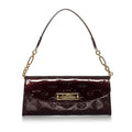 Louis Vuitton Vernis Sunset Boulevard (SHG-33712)