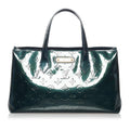 Louis Vuitton Vernis Wilshire PM (SHG-MJ8pLU)