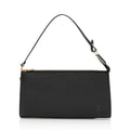Louis Vuitton Vintage Epi Leather Pochette Accessoires