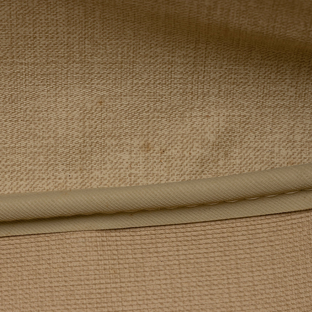 Louis Vuitton Vintage Monogram Canvas Alize 24 Heures Weekender