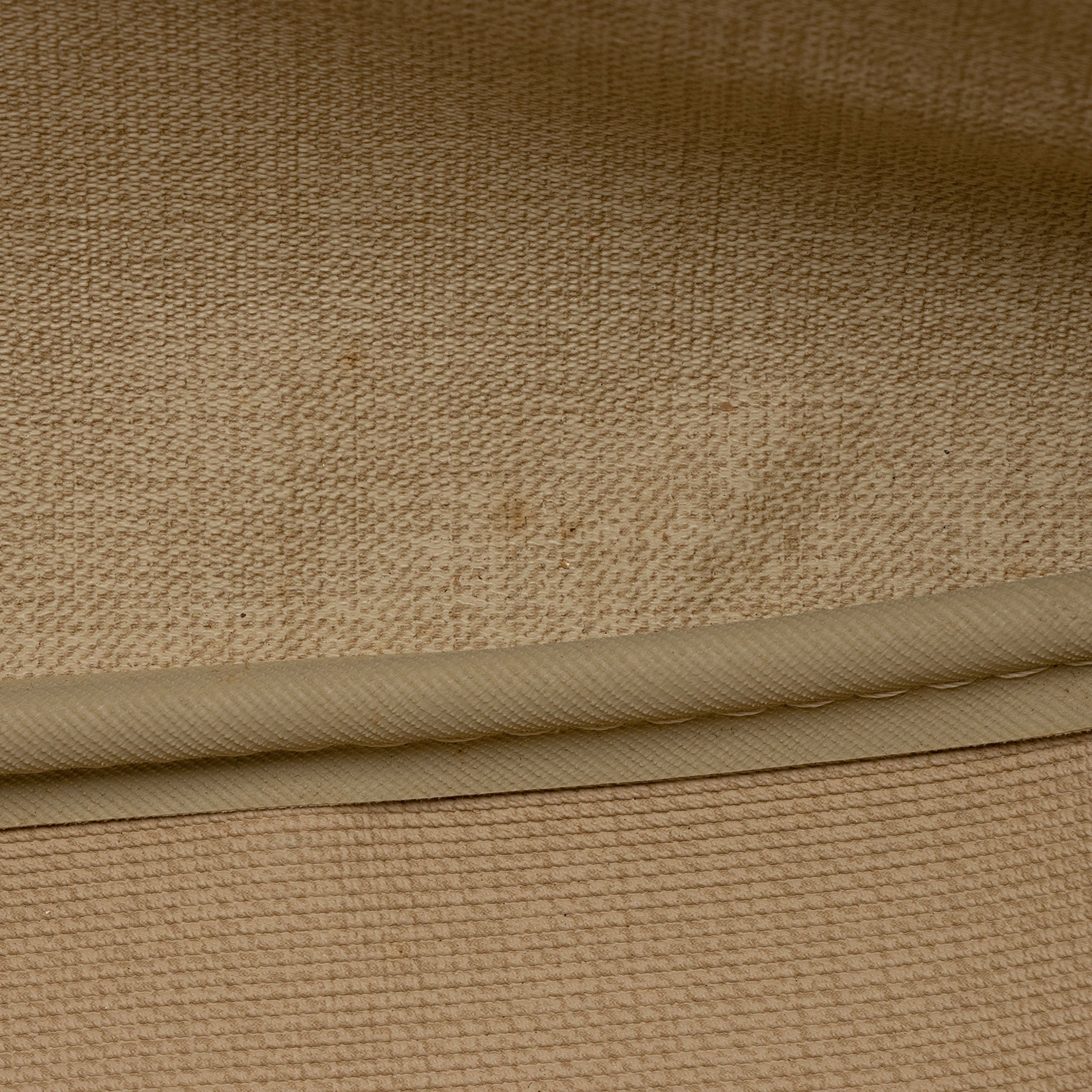 Louis Vuitton Vintage Monogram Canvas Alize 24 Heures Weekender