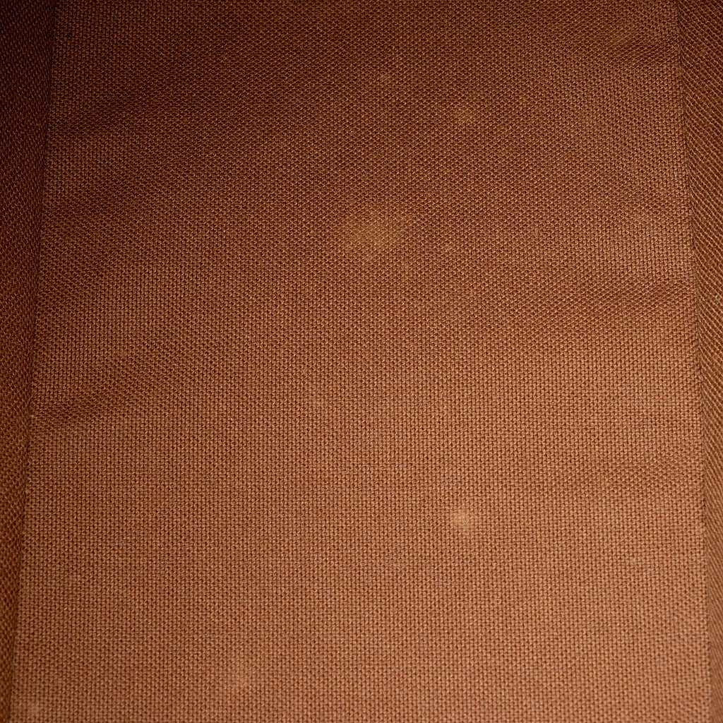 Louis Vuitton Vintage Monogram Canvas Cabas Piano (SHF-22888)