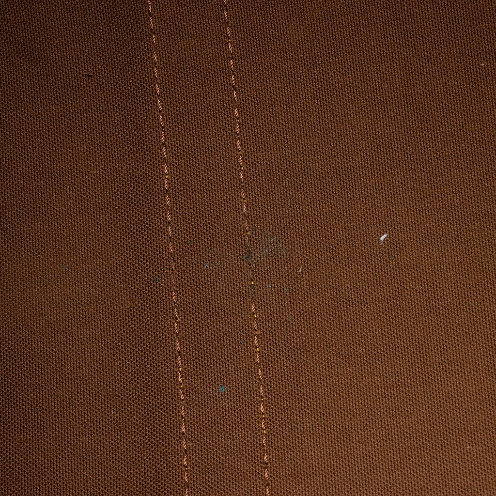 Louis Vuitton Vintage Monogram Canvas Keepall Bandouliere 55 Duffle Bag (SHF-PQTyV5)