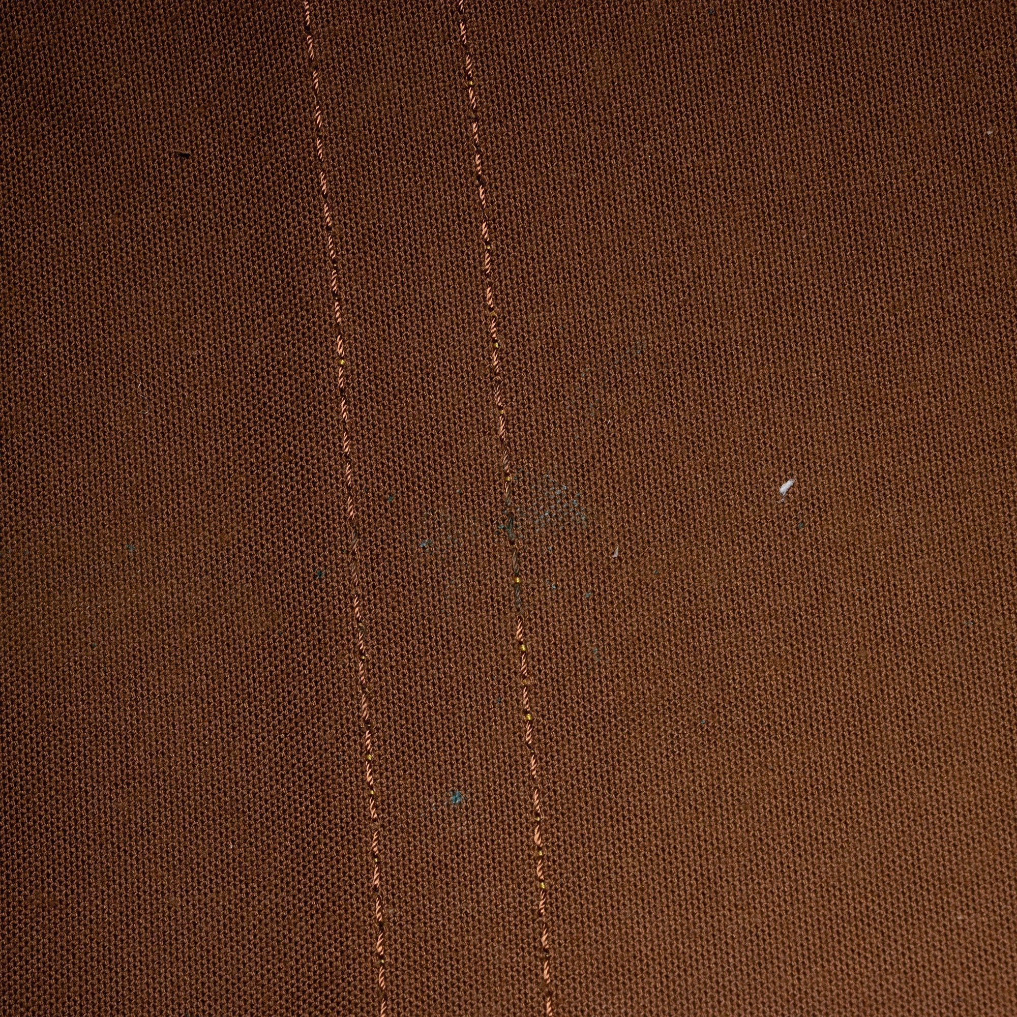 Louis Vuitton Vintage Monogram Canvas Keepall Bandouliere 55 Duffle Bag (SHF-PQTyV5)