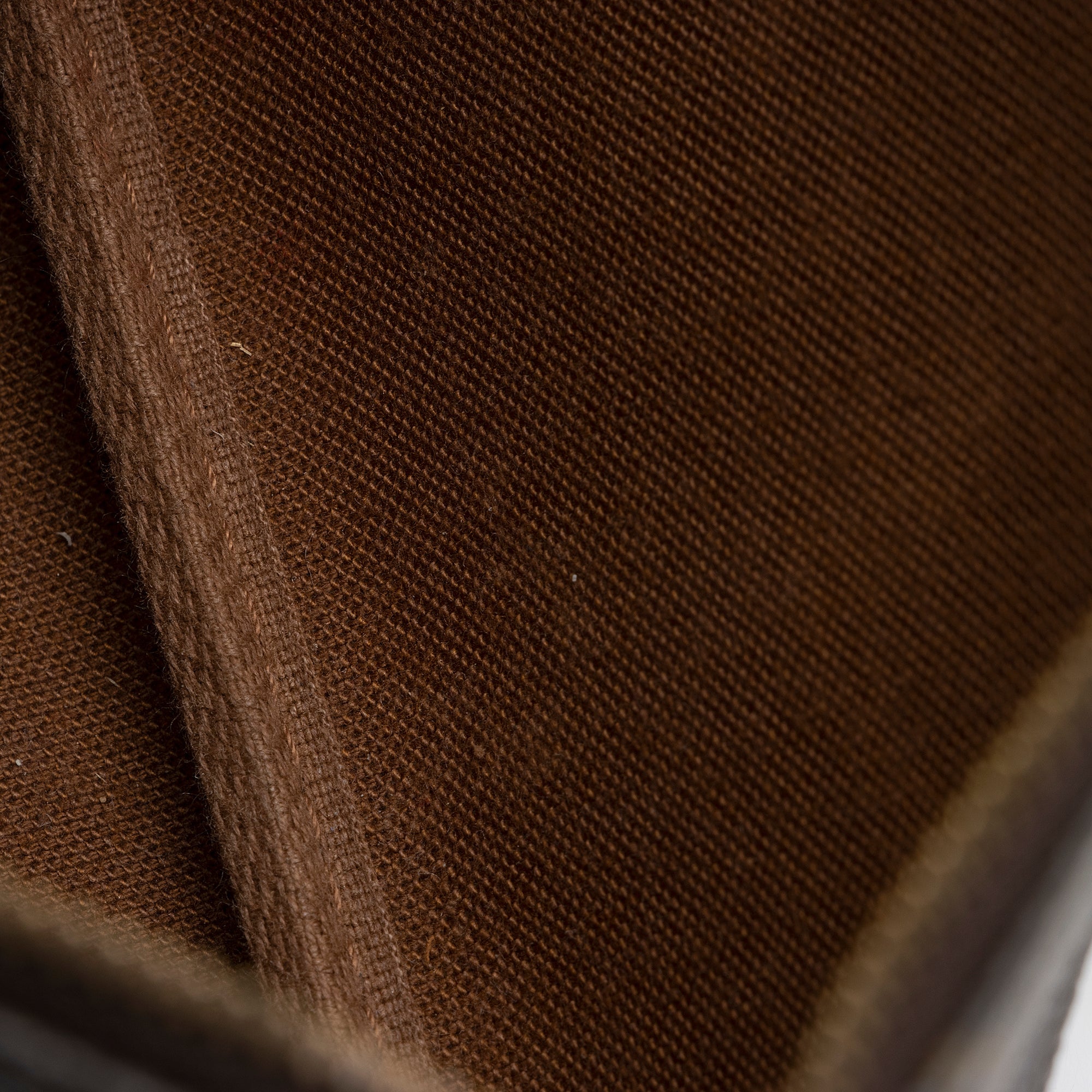 Louis Vuitton Vintage Monogram Canvas Pochette Accessoires (SHF-pPPIpX)