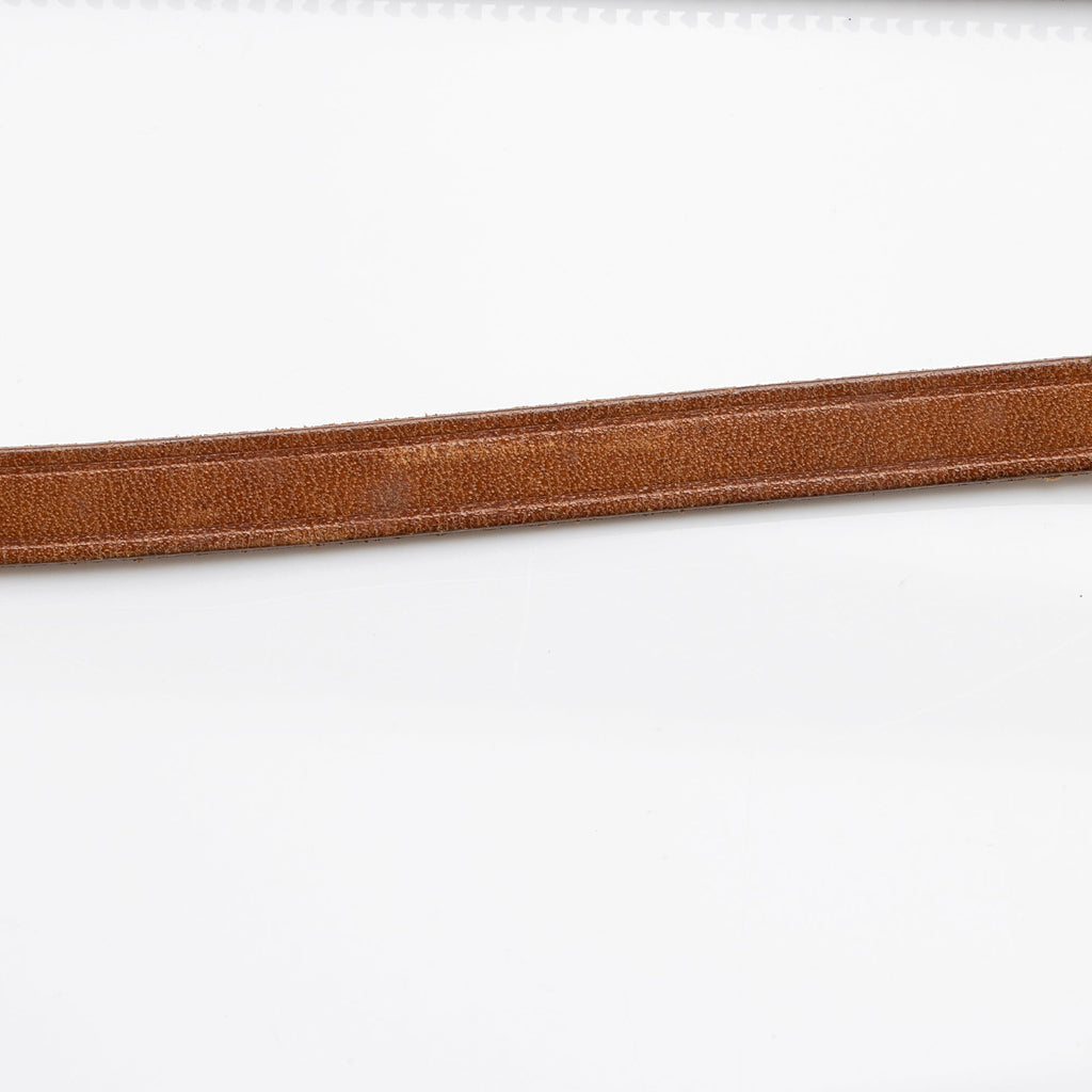 Louis Vuitton Vintage Monogram Canvas Pochette Accessoires (SHF-pPPIpX)