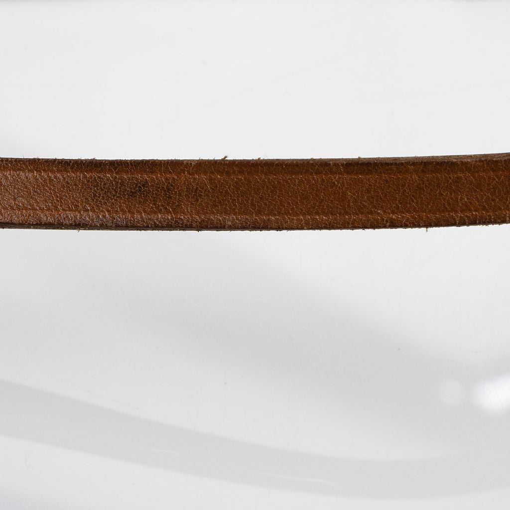 Louis Vuitton Vintage Monogram Canvas Pochette Accessoires (SHF-x5ejjN)