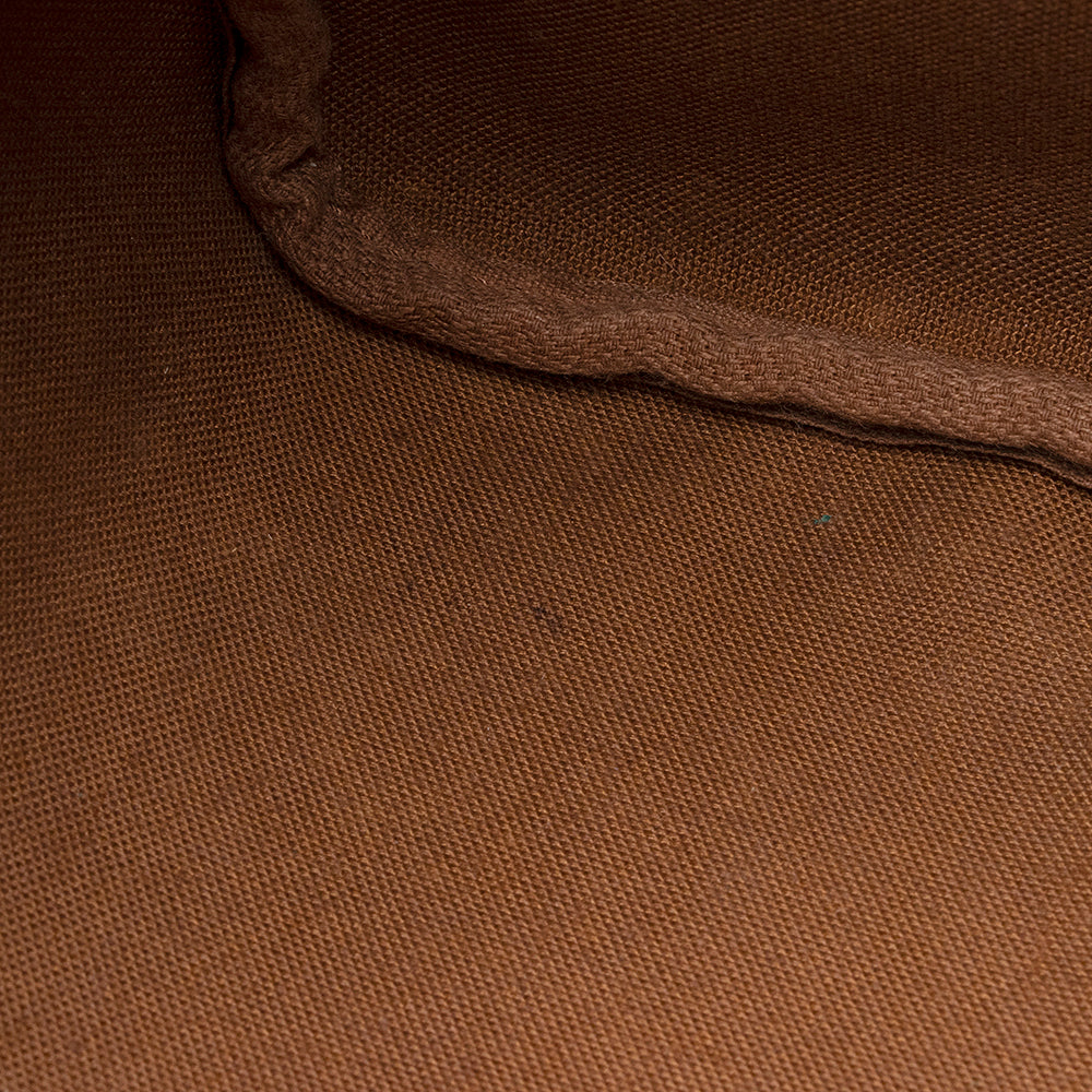 Louis Vuitton Vintage Monogram Canvas Speedy 30 Satchel - FINAL SALE (SHF-20194)