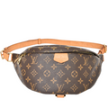 Louis Vuitton Monogram Bum Bag