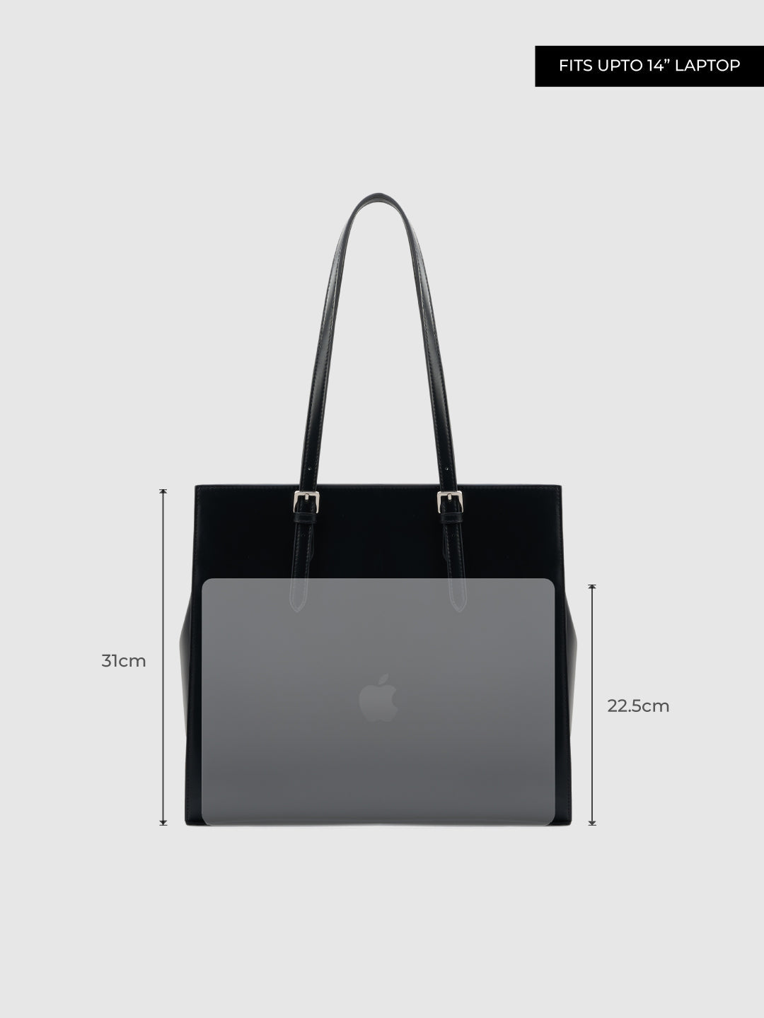 Judith Tote Bag