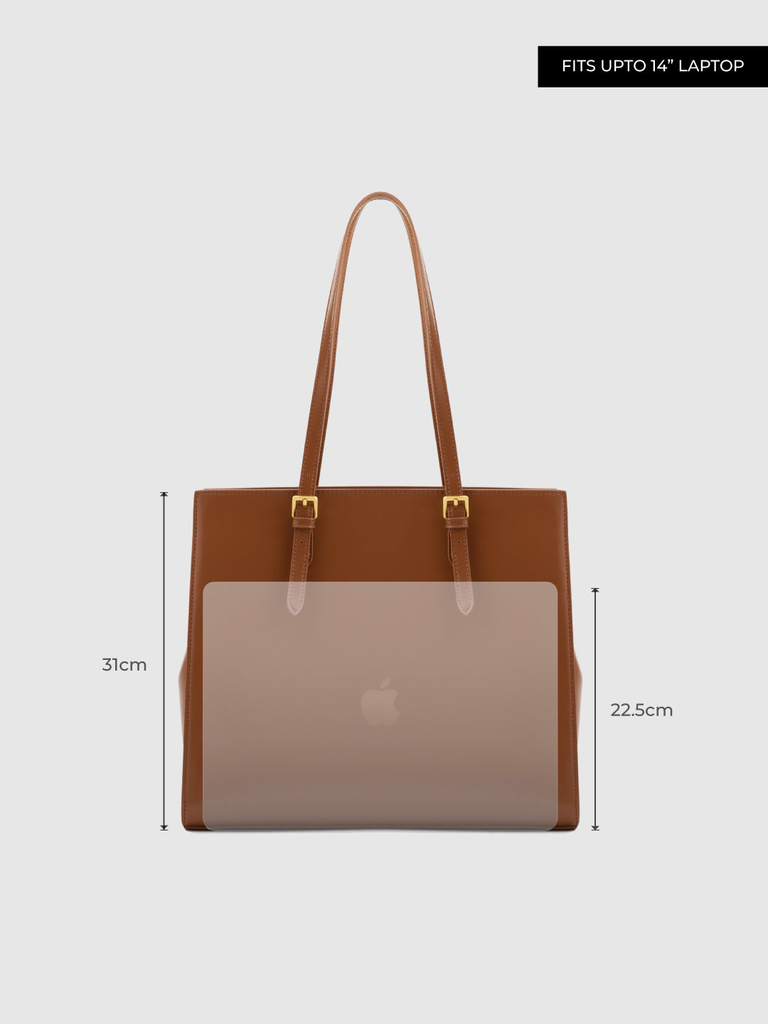 Judith Tote Bag
