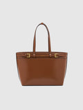 Seoul Tote Bag
