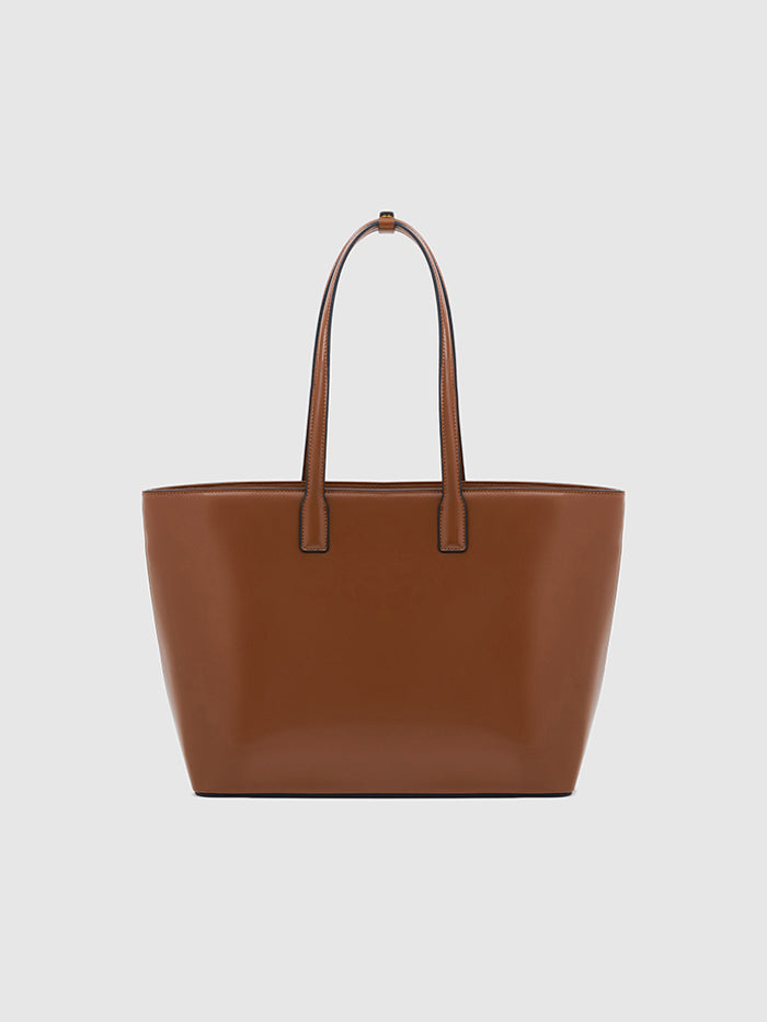 Seoul Tote Bag