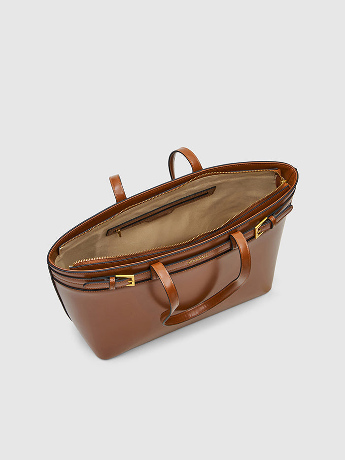 Seoul Tote Bag