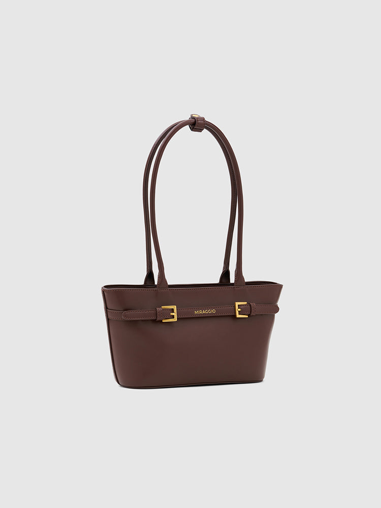 Ines Shoulder Bag