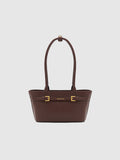 Ines Shoulder Bag
