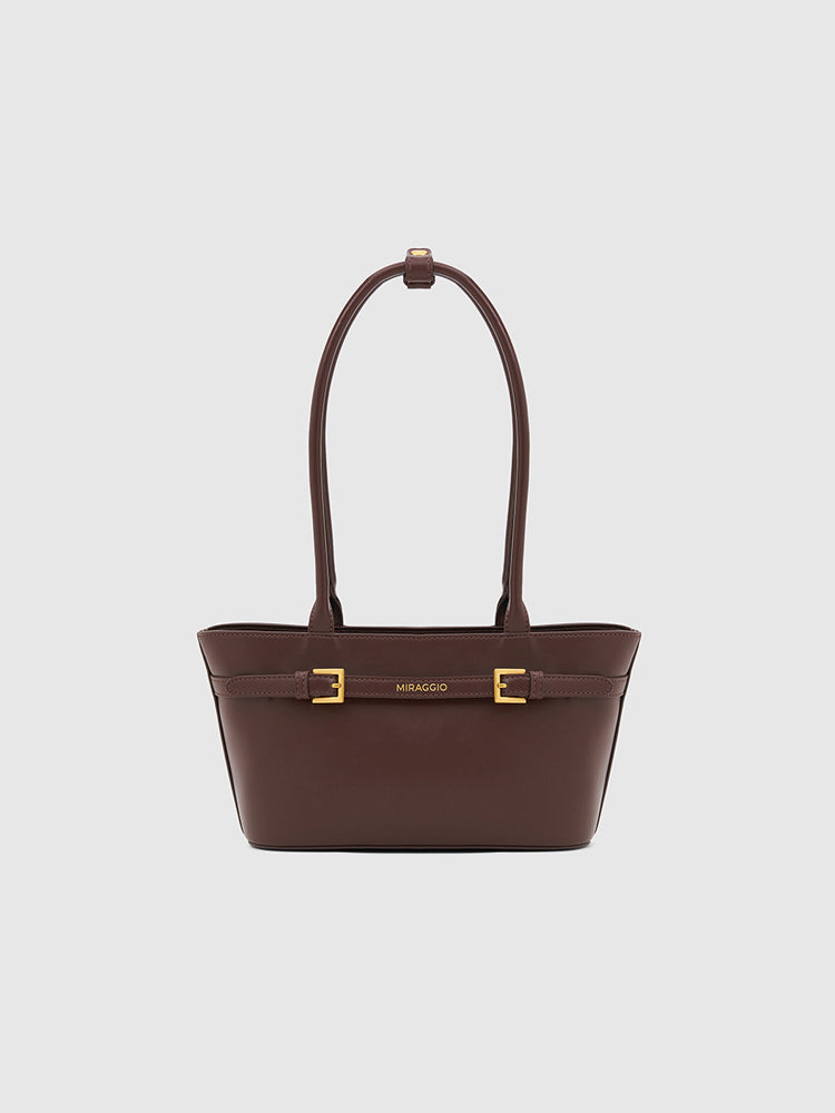 Ines Shoulder Bag