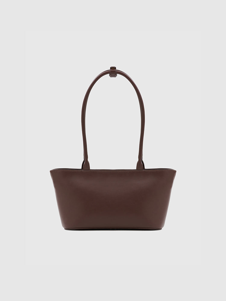 Ines Shoulder Bag
