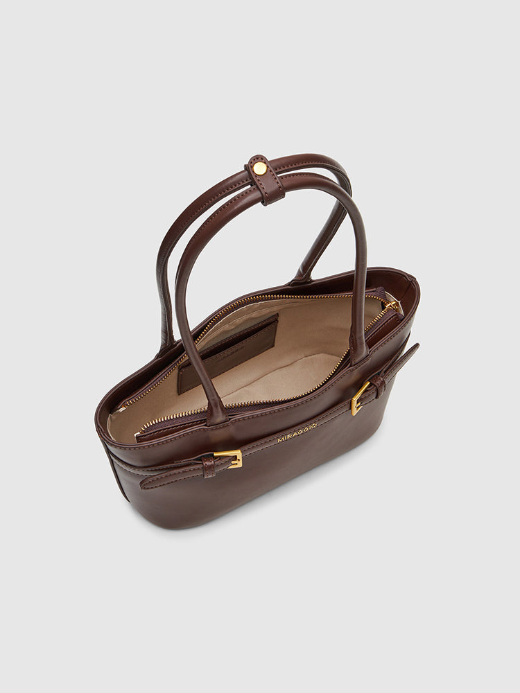 Ines Shoulder Bag
