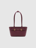 Ines Shoulder Bag