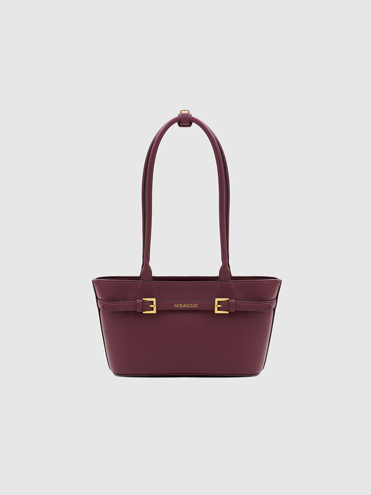 Ines Shoulder Bag
