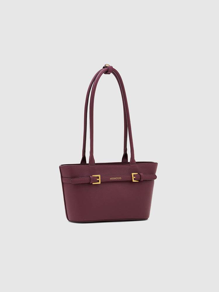 Ines Shoulder Bag
