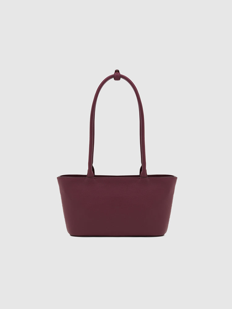 Ines Shoulder Bag