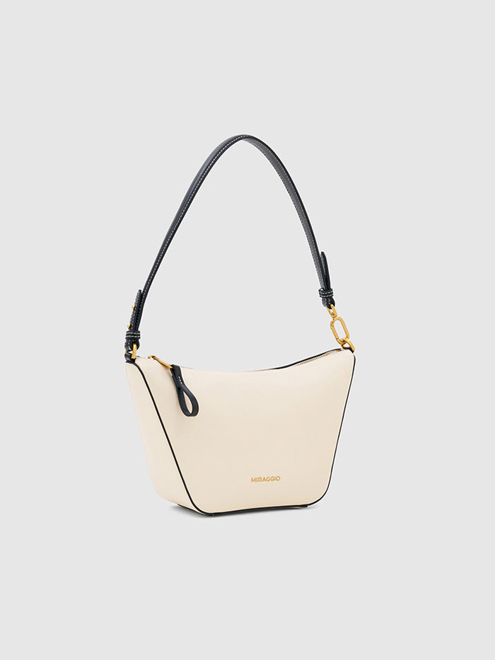 Alina Shoulder Bag