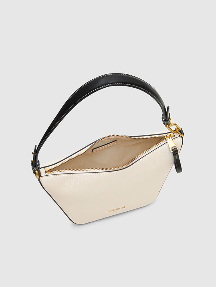 Alina Shoulder Bag