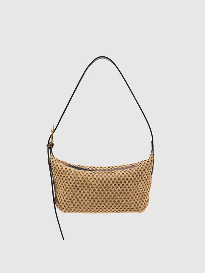 Jules Shoulder Bag