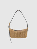 Jules Shoulder Bag