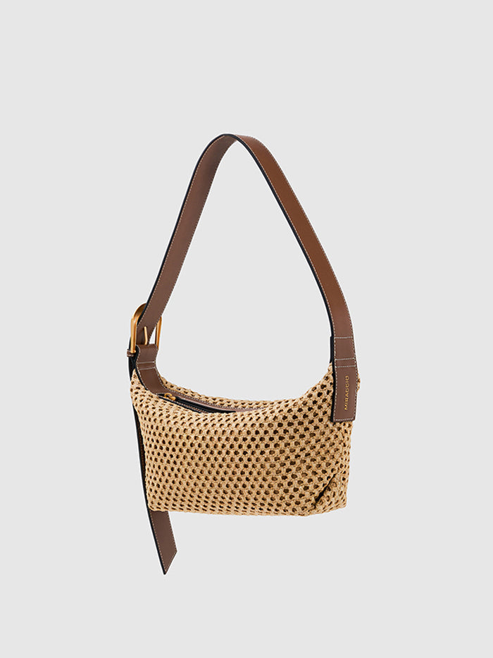 Jules Shoulder Bag