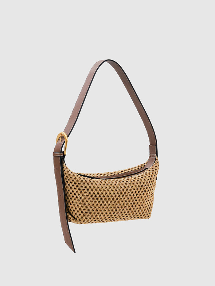 Jules Shoulder Bag