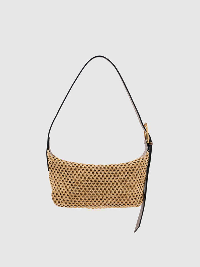 Jules Shoulder Bag